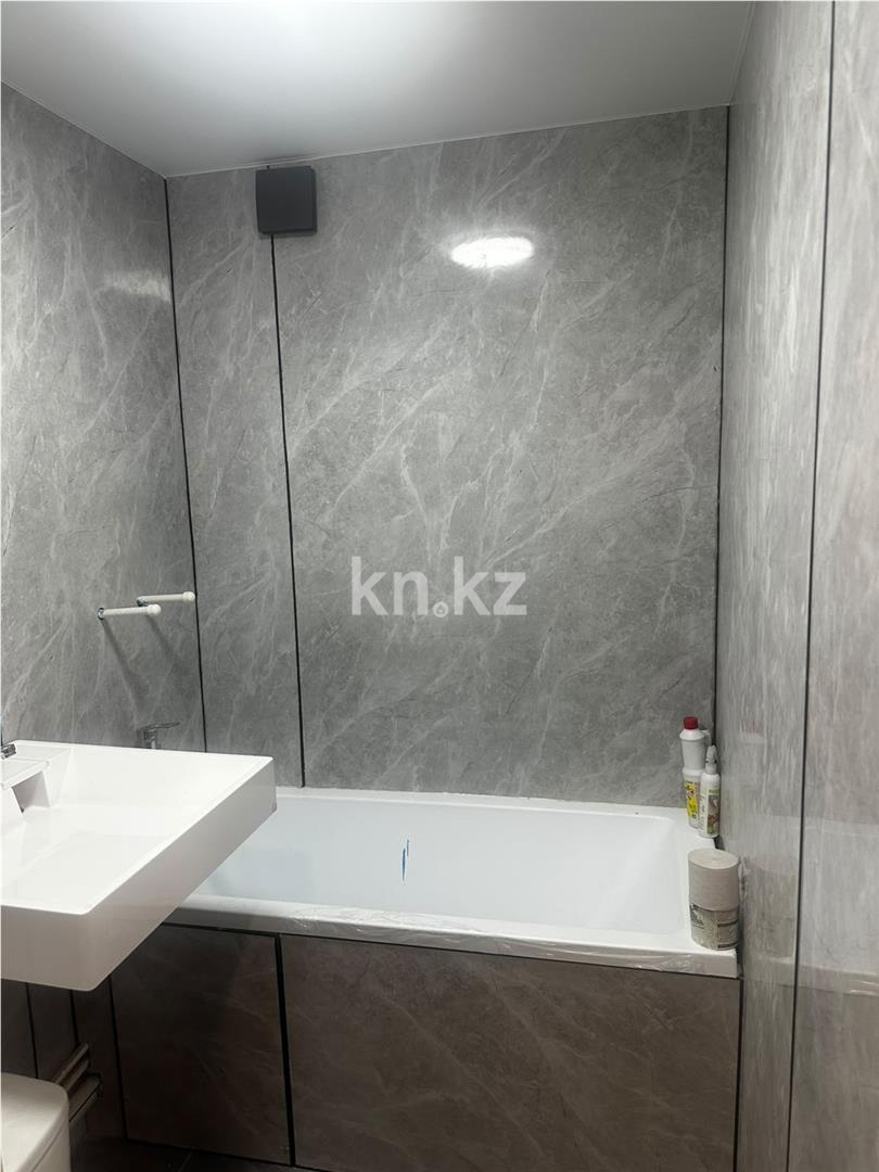Продажа 2-комнатной квартиры, 43 м² в Караганде - фото 6