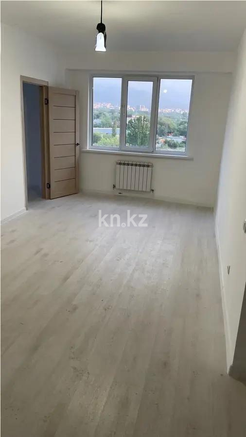 Продажа 3-комнатной квартиры, 74 м², ул. Сарыарка, дом  1/2 в Алматы - фото 3
