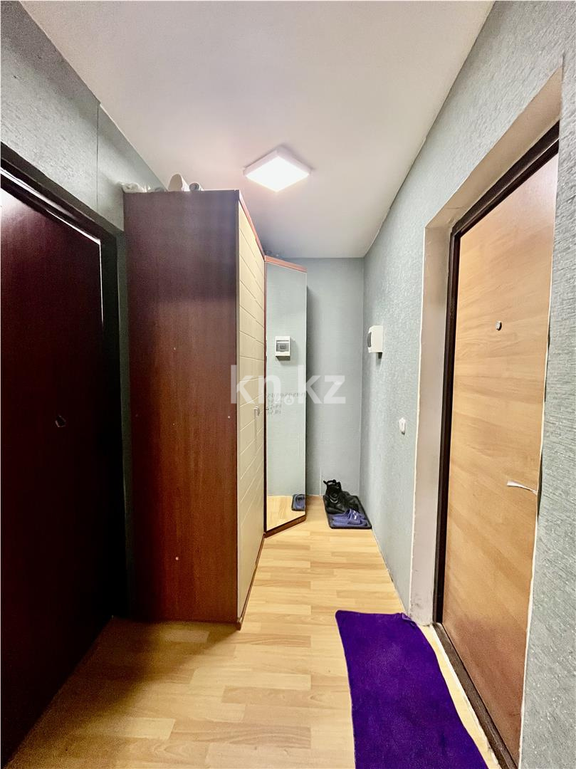 Продажа 2-комнатной квартиры, 49 м², ул. Колхозная в Темиртау - фото 5