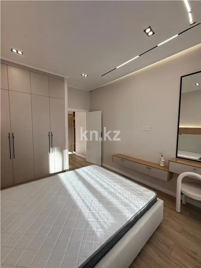 Продажа 2-комнатной квартиры, 39 м², ул. Е-15, дом  13 в Астане - фото 3