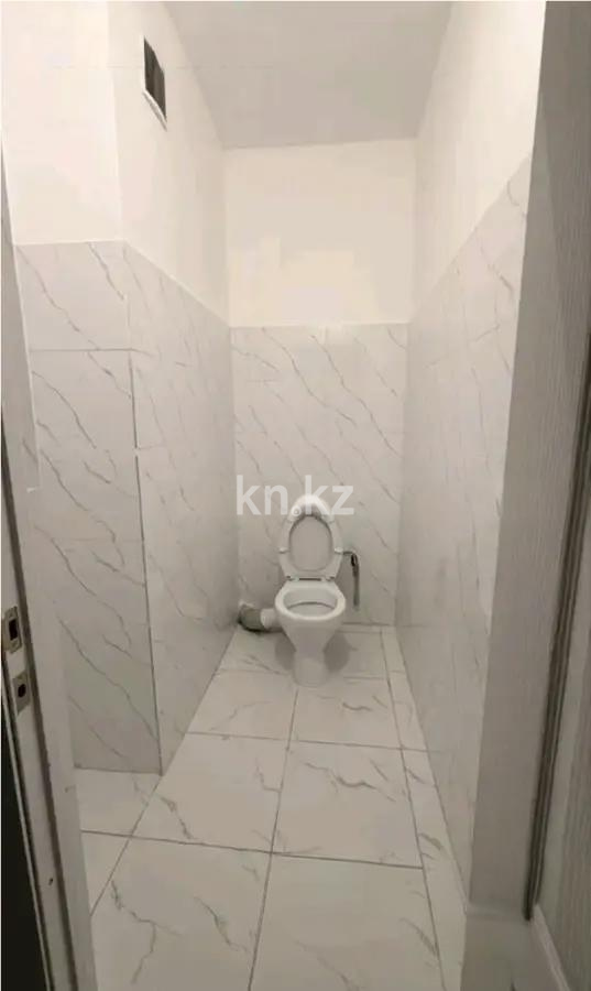 Продажа 2-комнатной квартиры, 68 м² в Алматы - фото 3