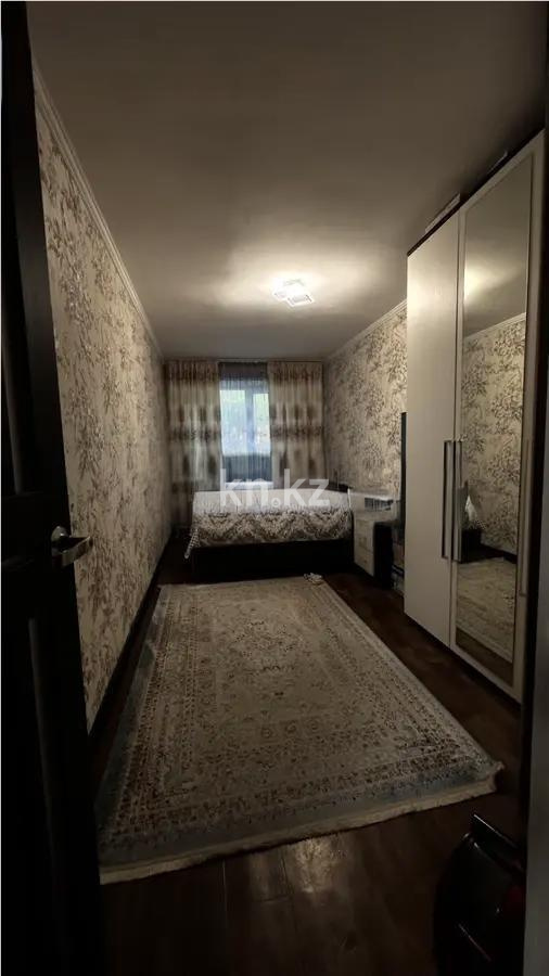 Продажа 3-комнатной квартиры, 80 м² в Алматы - фото 3