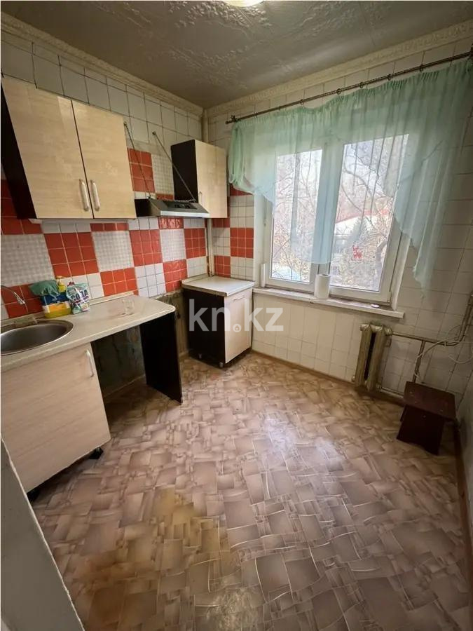 Продажа 3-комнатной квартиры, 60 м² - Продажа квартир в Алматы - страница 50 фото 4 из 5