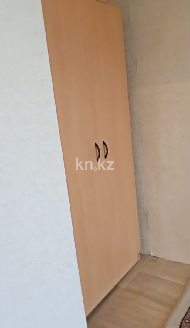 Аренда 1-комнатной квартиры, 36 м² в Астане - фото 5