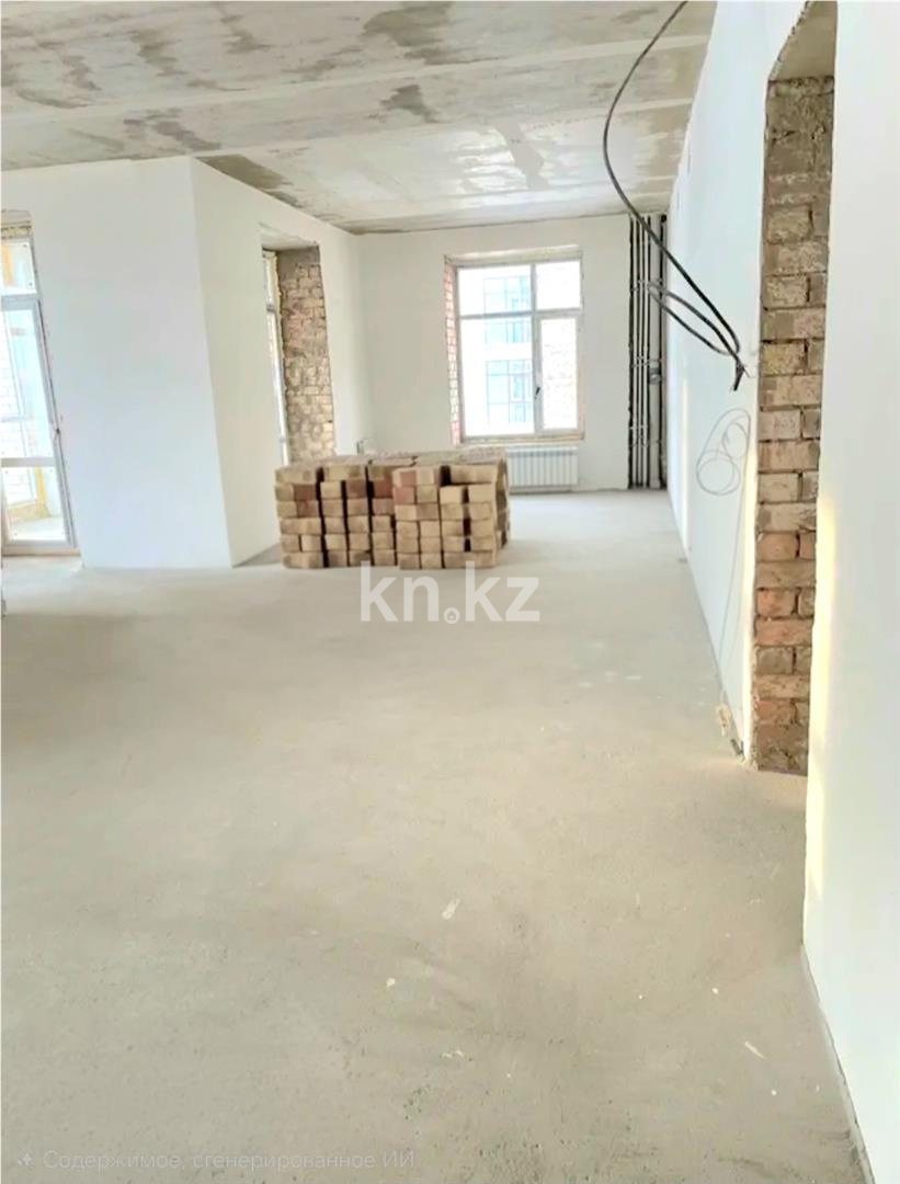 Продажа 2-комнатной квартиры, 70 м², ул. Ашимова - Продажа квартир в Караганде фото 9 из 17