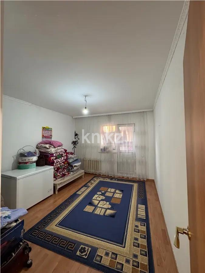 Продажа 3-комнатной квартиры, 79 м², ул. Кобыланды батыра, дом  7к - Продажа квартир в Астане без посредников фото 3 из 7