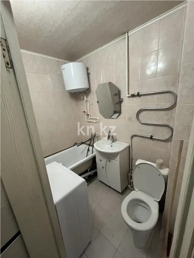 Продажа 2-комнатной квартиры, 50 м² в Караганде - фото 4