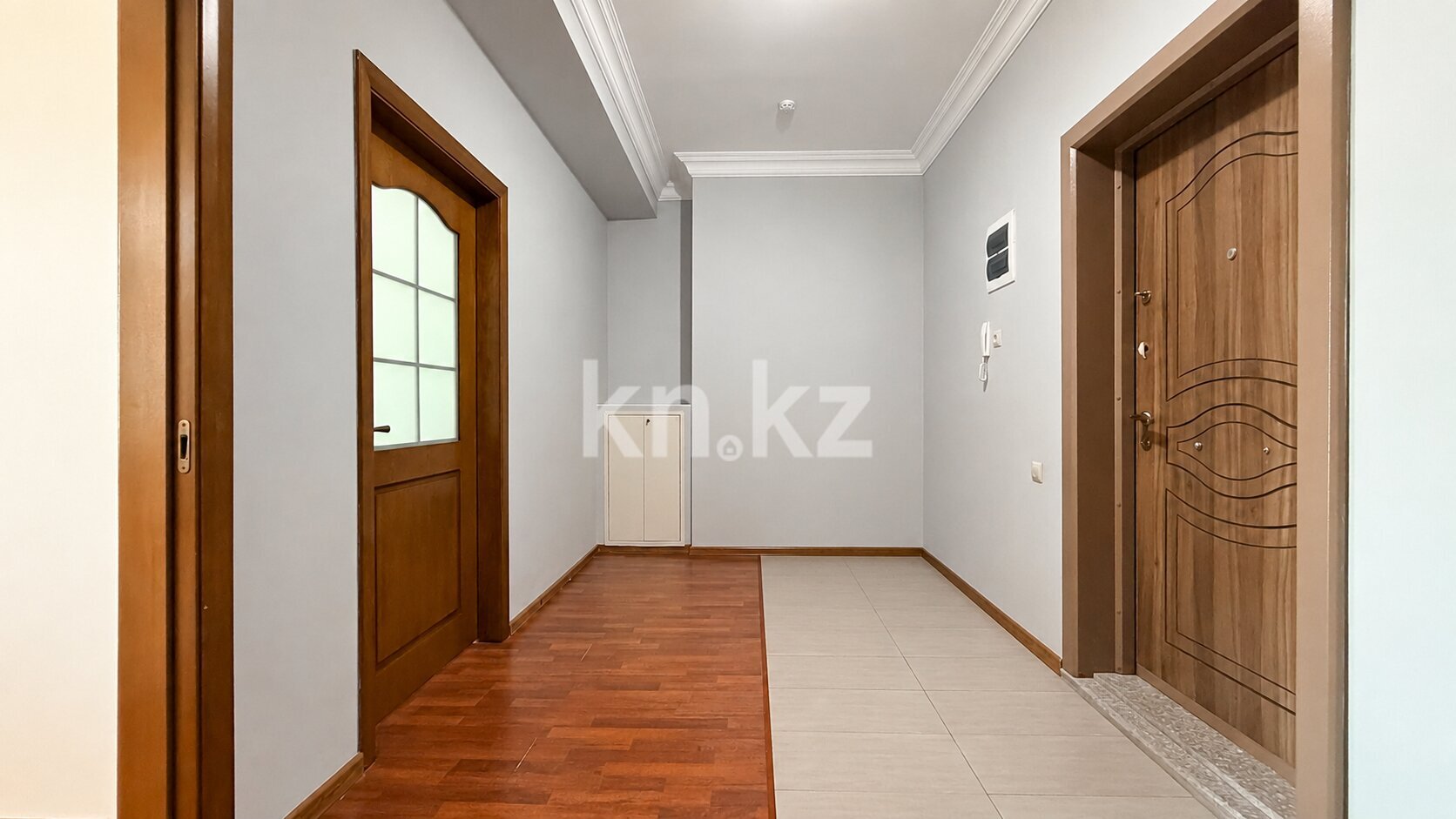 Продажа 1-комнатной квартиры, 65 м² в Алматы - фото 7