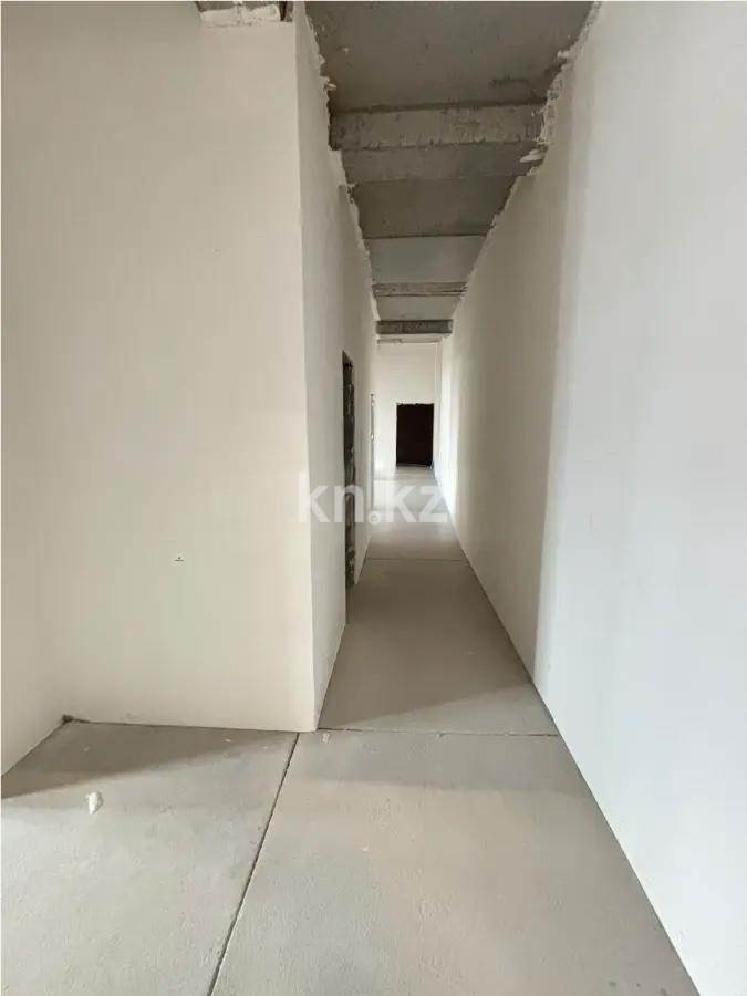 Продажа 3-комнатной квартиры, 83 м², ул. Салыкова, дом  40 в Алматы - фото 3