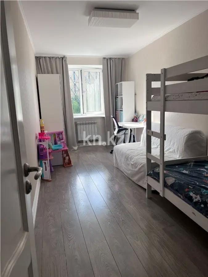 Продажа 3-комнатной квартиры, 62 м², ул. Панфилова, дом  114 - Продажа  трехкомнатных квартир в Алматы фото 2 из 5