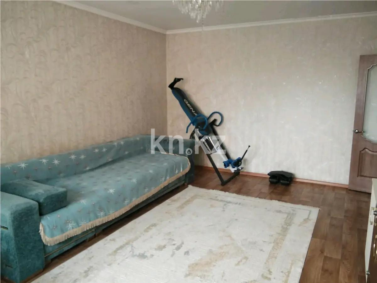 Продажа 2-комнатной квартиры, 65 м² в Астане