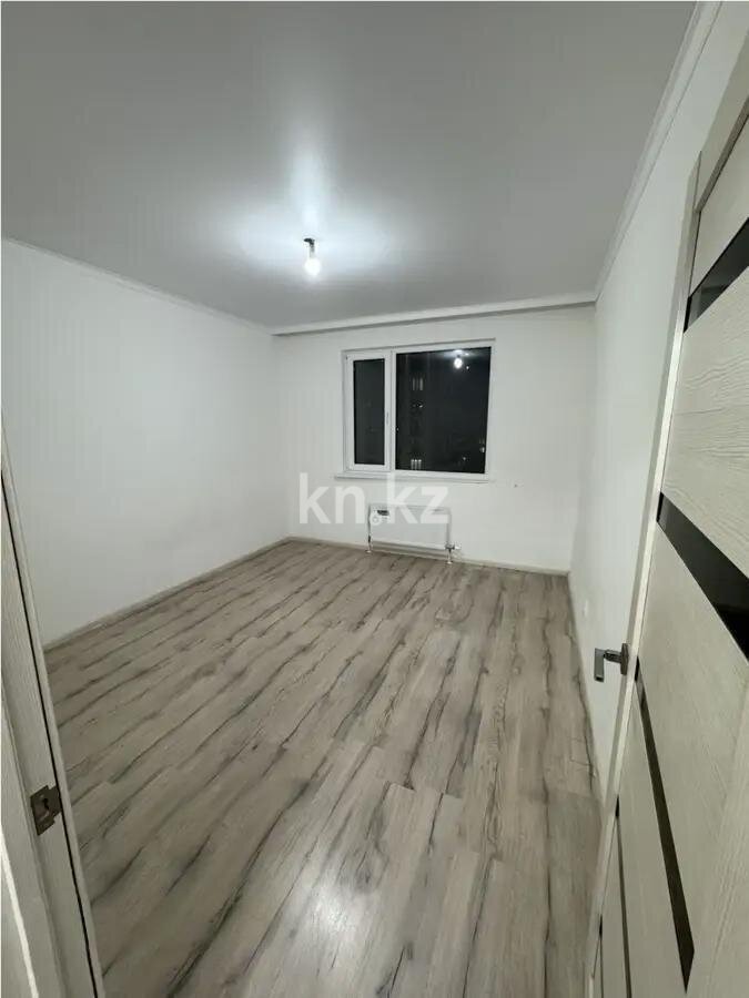 Продажа 3-комнатной квартиры, 85 м² в Астане - фото 2