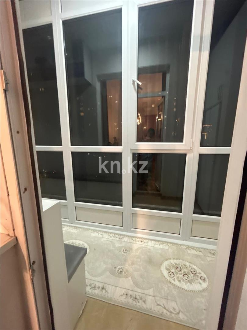 Продажа 4-комнатной квартиры, 134.5 м², ул. Керей, Жанибек хандар в Астане - фото 24