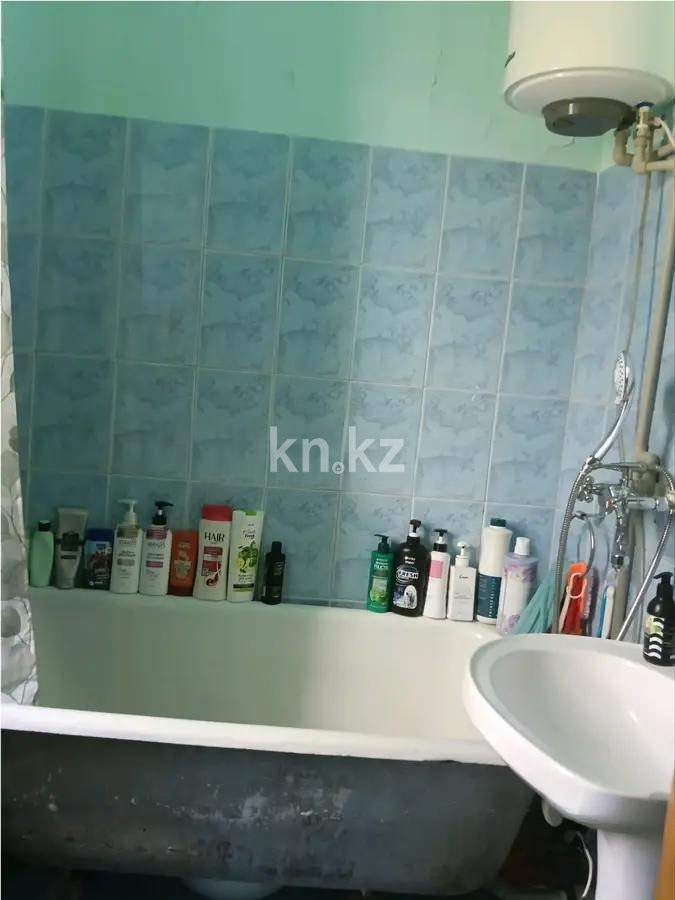 Продажа 2-комнатной квартиры, 53.2 м² - Продажа квартир в Алматы - страница 42 фото 4 из 5