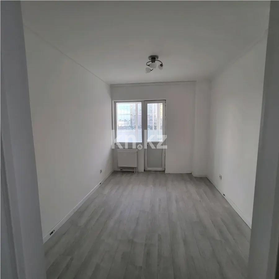 Продажа 2-комнатной квартиры, 52 м² в Астане - фото 2