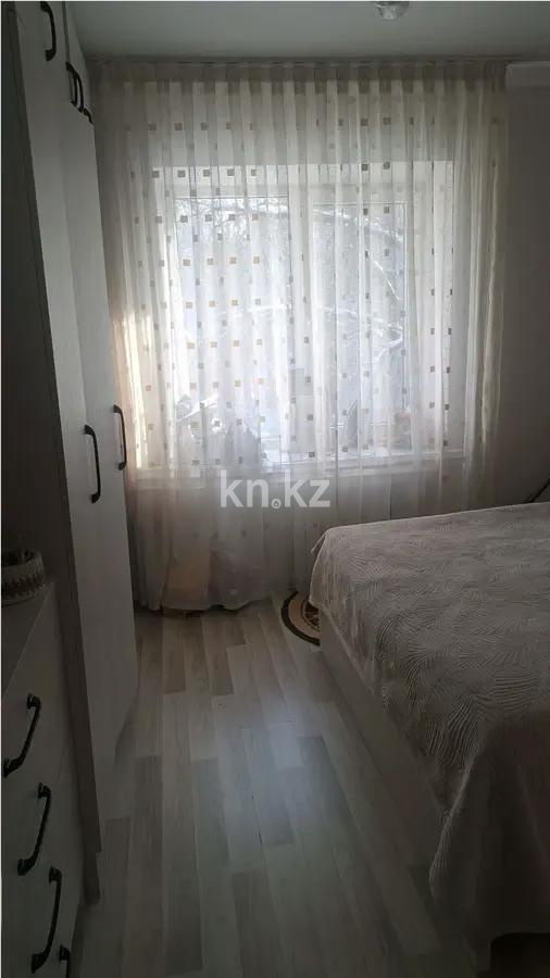 Продажа 3-комнатной квартиры, 63 м² - Продажа трехкомнатных квартир в Алматы - страница 24 фото 2 из 5