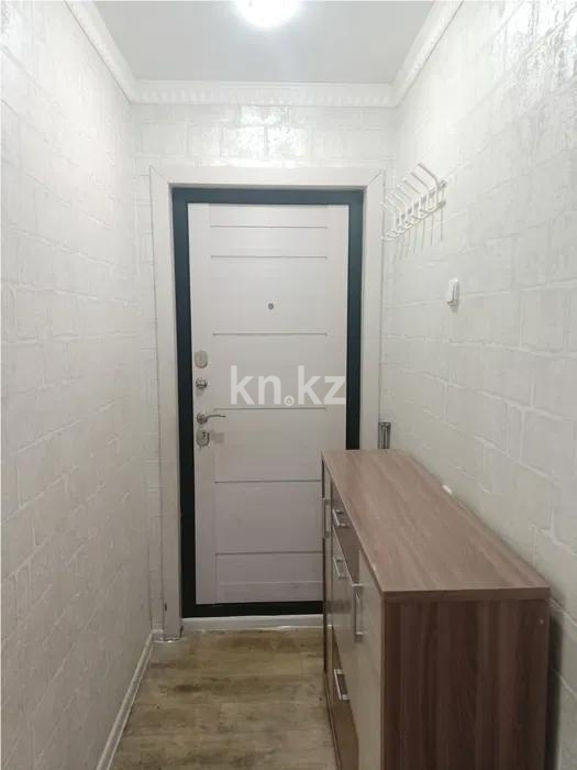 Продажа 2-комнатной квартиры, 46 м² - Продажа жилой и коммерческой недвижимости в Темиртау фото 6 из 7