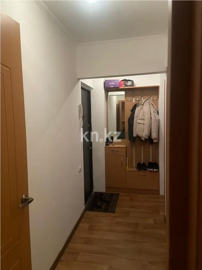 Продажа 2-комнатной квартиры, 43 м², мкр-н 2, дом  27 в Алматы - фото 5