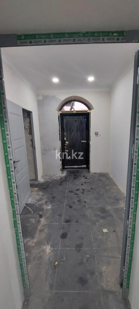 Продажа 6-комнатного дома, 172 м², ул. Жанибекова - Продажа недвижимости в Казахстане фото 6 из 20