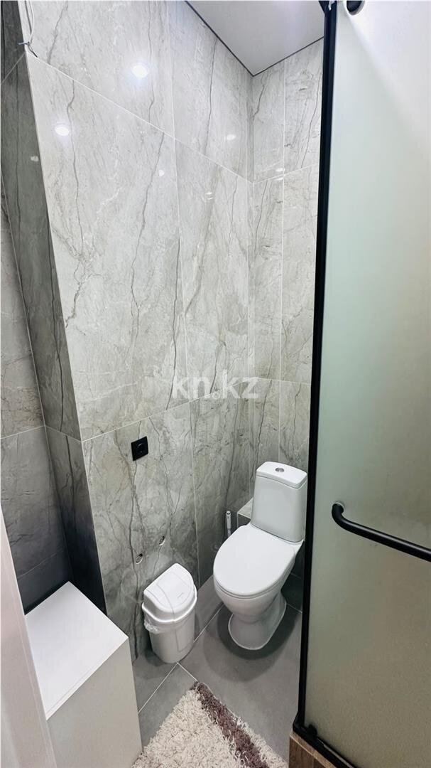 Продажа 3-комнатной квартиры, 89 м² в Астане - фото 9
