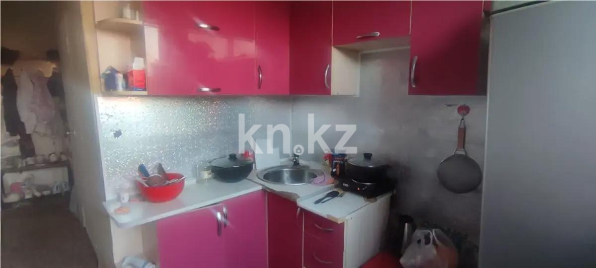 Продажа 3-комнатной квартиры, 48 м², 1А мкр-н, дом  1 - Продажа квартир в Сарани фото 5 из 5