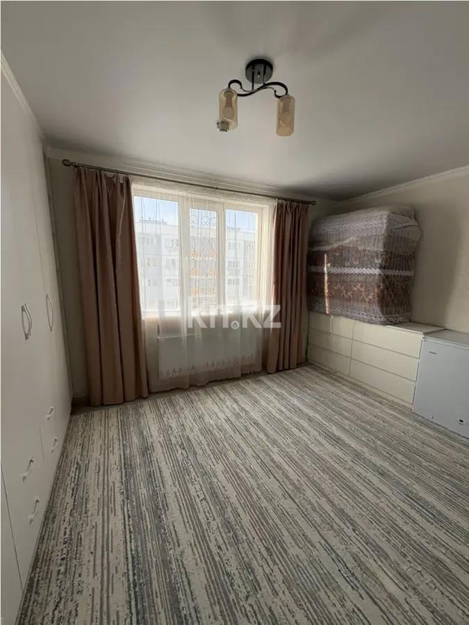 Продажа 2-комнатной квартиры, 56.3 м² в Астане - фото 3