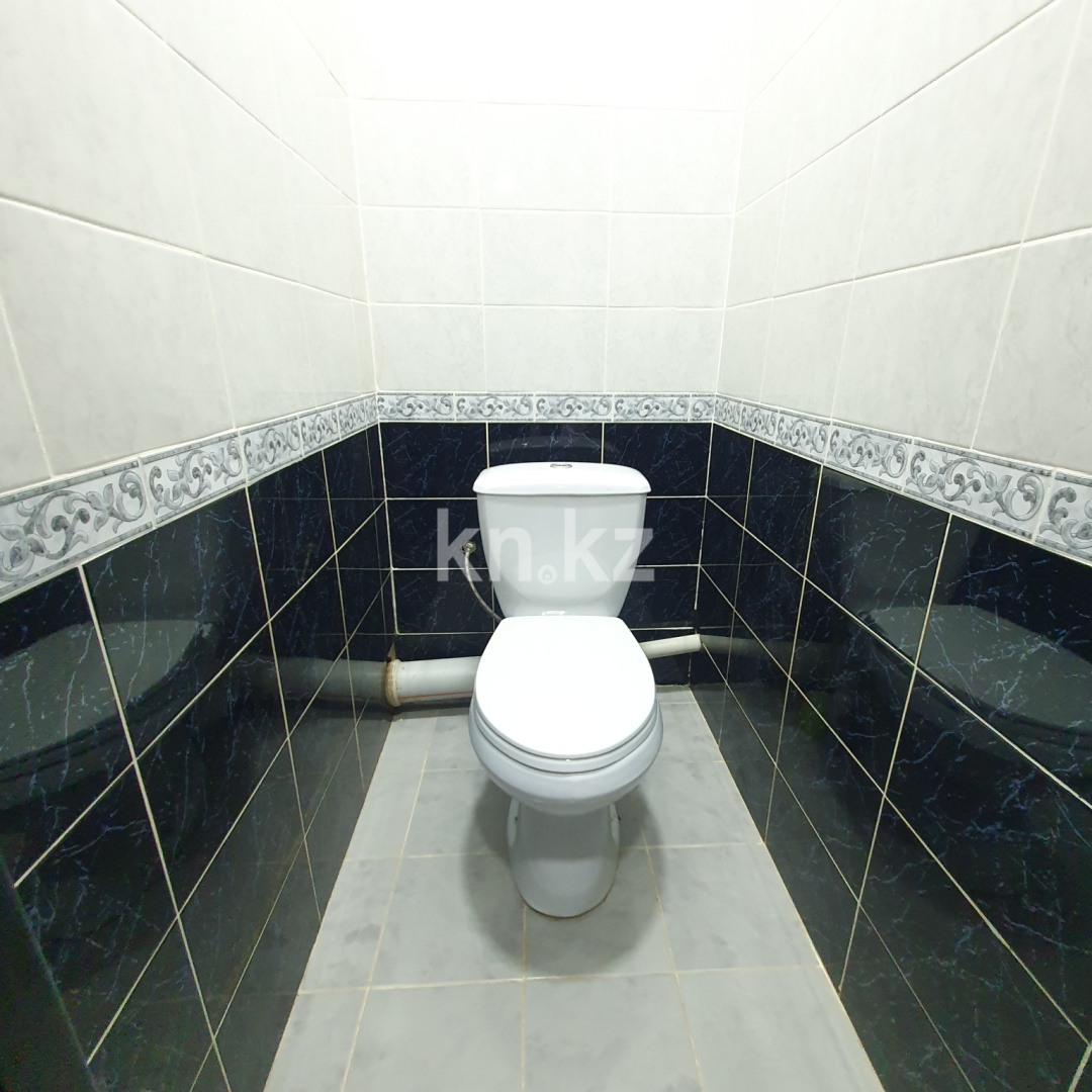 Продажа 1-комнатной квартиры, 38 м² - Продажа недвижимости в Актобе фото 18 из 23