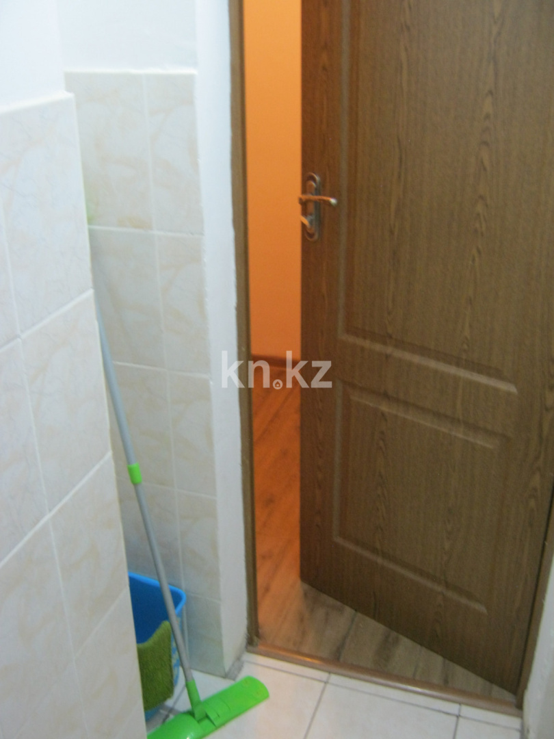 Аренда 1-комнатной квартиры, 47 м² - Аренда квартир помесячно в Казахстане - страница 10 фото 12 из 26