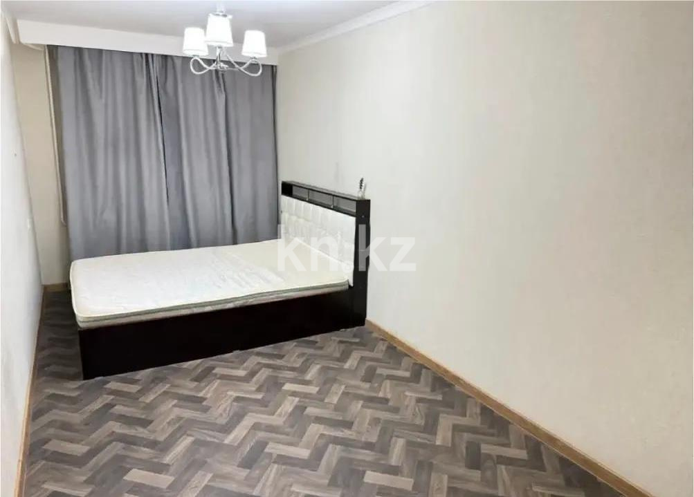 Продажа 2-комнатной квартиры, 46 м², ул. Саина, дом  28 - Продажа  двухкомнатных квартир в Алматы фото 2 из 5