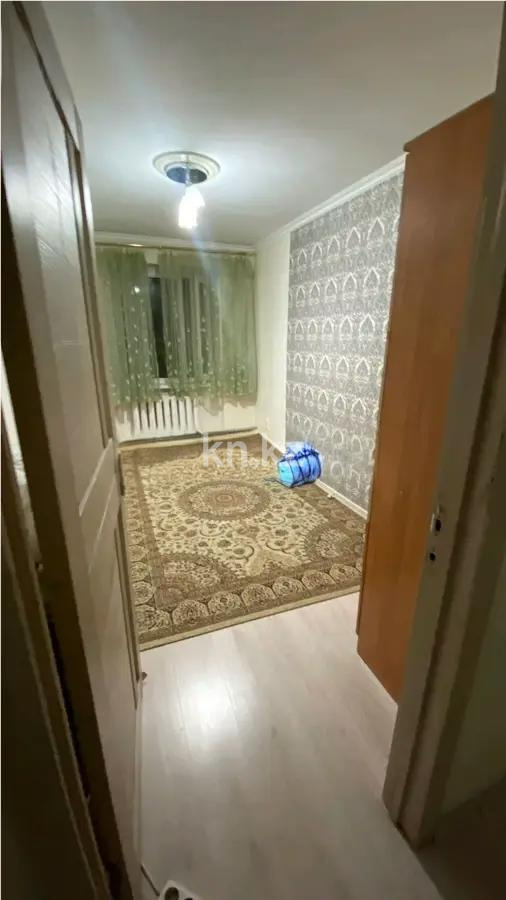 Продажа 3-комнатной квартиры, 60 м², ул. Биржан-сал, дом  2 в Астане - фото 2