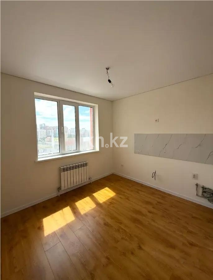 Продажа 2-комнатной квартиры, 48 м² - Продажа квартир в Астане - страница 11 фото 3 из 3