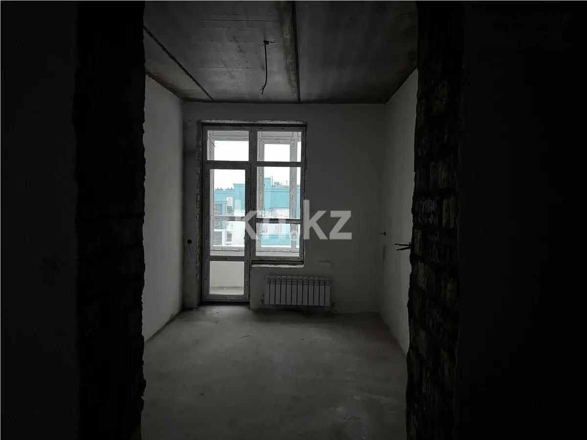 Продажа 2-комнатной квартиры, 65 м², ул. Нарикбаева, дом  14 - Продажа квартир в Казахстане фото 2 из 3