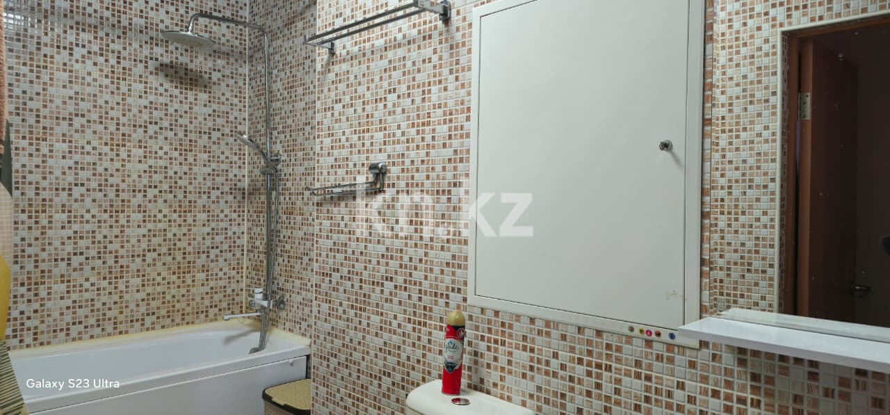 Продажа 3-комнатной квартиры, 122.5 м² - Продажа квартир в р-не Байконур Астаны - страница 2 фото 12 из 24