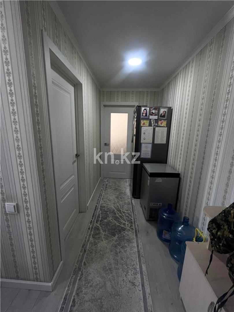 Продажа 3-комнатной квартиры, 61 м² - Продажа квартир в Караганде - страница 53 фото 9 из 14