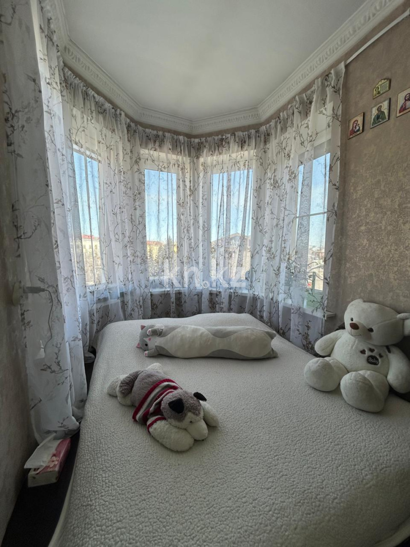 Продажа 3-комнатной квартиры, 56 м² в Усть-Каменогорске - фото 11