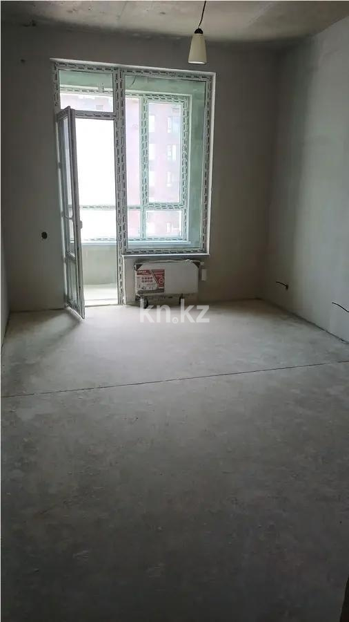 Продажа 4-комнатной квартиры, 115 м² - Продажа  четырехкомнатных квартир в новостройках Астаны - страница 2 фото 4 из 4