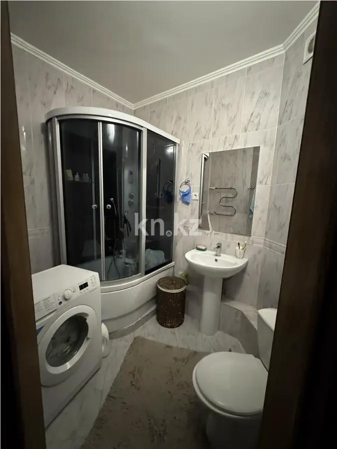 Продажа 4-комнатной квартиры, 150 м² в Астане - фото 6