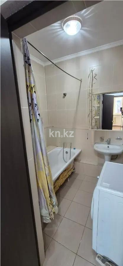 Продажа 2-комнатной квартиры, 57 м² - Продажа квартир в Астане - страница 5 фото 3 из 4