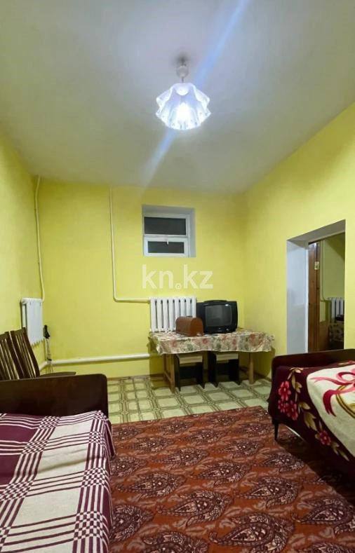 Продажа 9-комнатного дома, 1 м², Челябинская 6-я - Продажа квартир в Костанае фото 24 из 33