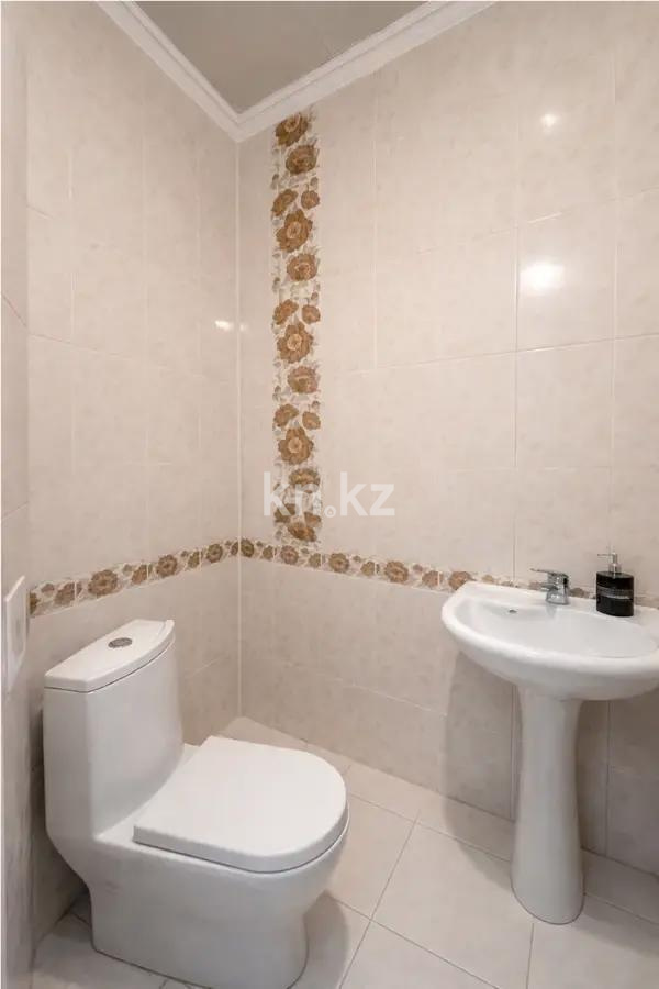 Продажа 2-комнатной квартиры, 64.5 м² - Продажа квартир в Астане с фото - страница 8 фото 5 из 6