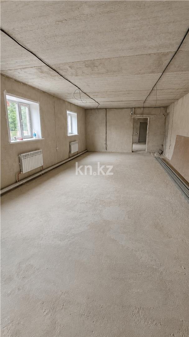 Продажа помещения, 83.9 м² в Караганде - фото 8