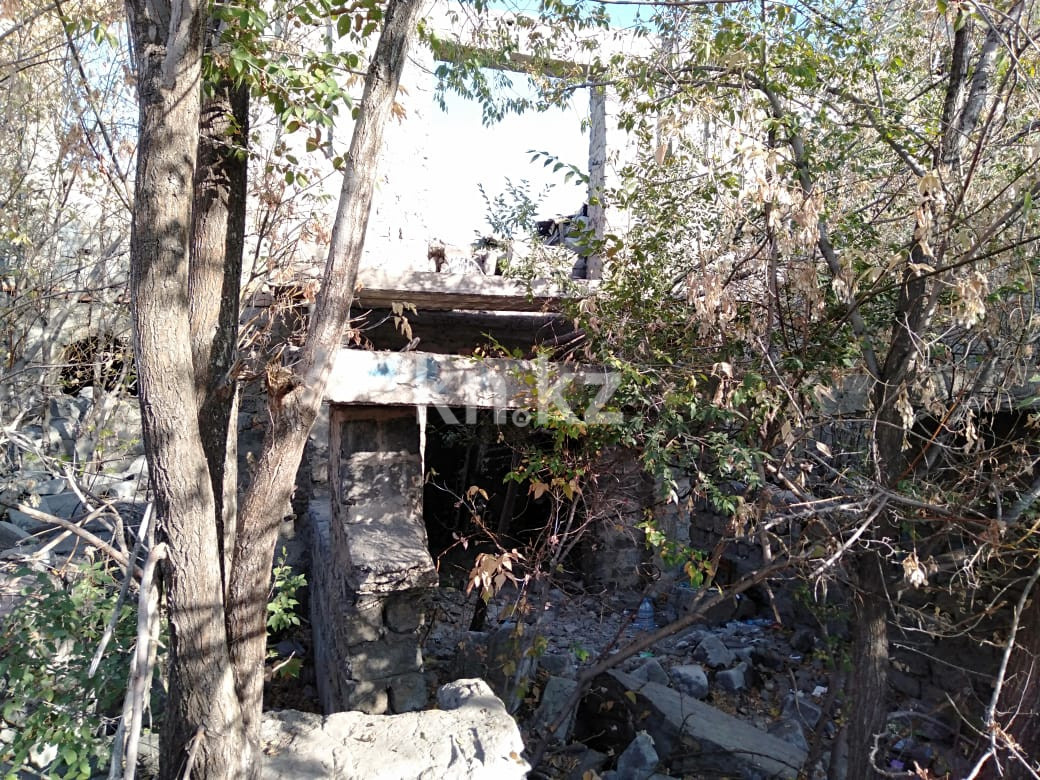 Продажа земельного участка, 21.47 сот., пр. Момышулы - Продажа земельных участков в Темиртау фото 5 из 6