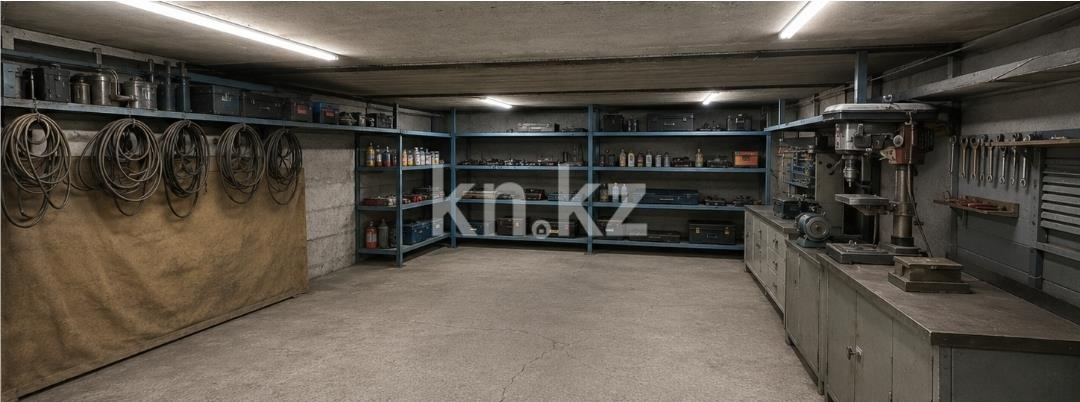 Продажа 4-комнатного дома, 370 м² в Темиртау - фото 19