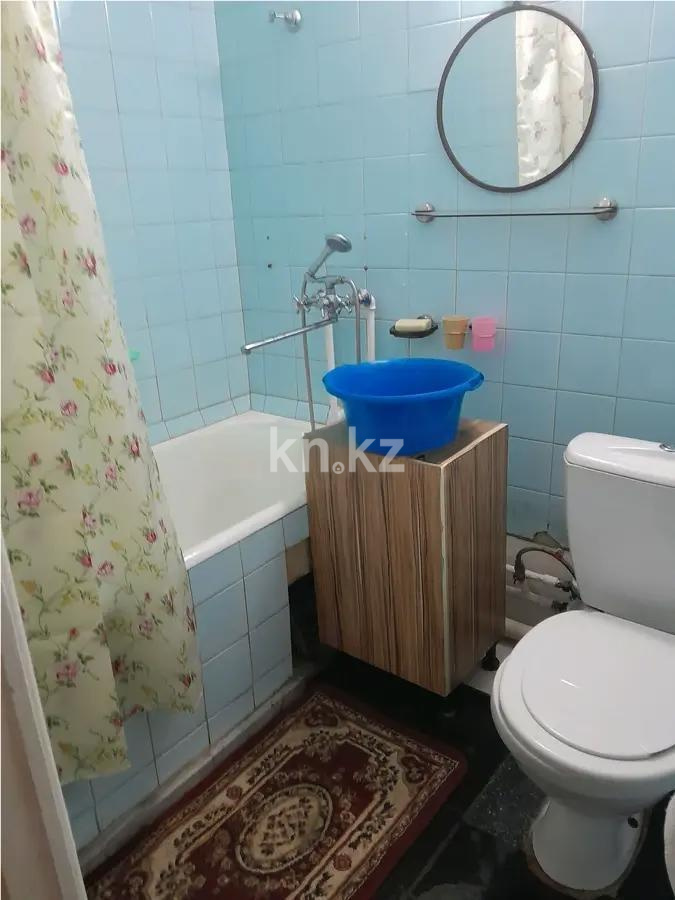 Продажа 1-комнатной квартиры, 33 м² - Продажа квартир в Казахстане - страница 10 фото 2 из 2