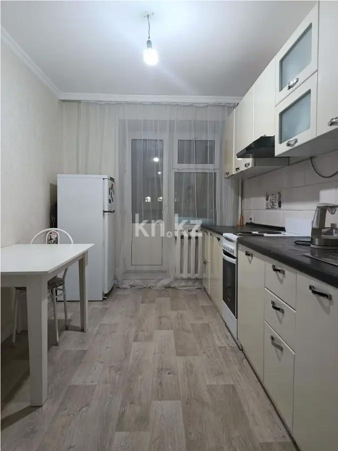 Продажа 2-комнатной квартиры, 60 м² в Астане - фото 3