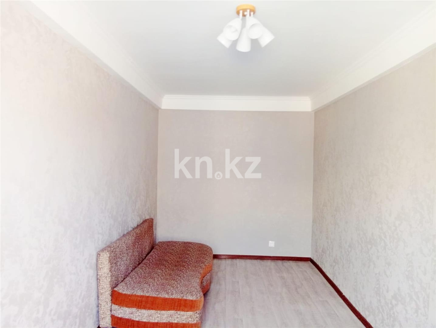 Продажа 2-комнатной квартиры, 42 м² - Продажа квартир в р-не Сарыарка Астаны - страница 3 фото 6 из 11