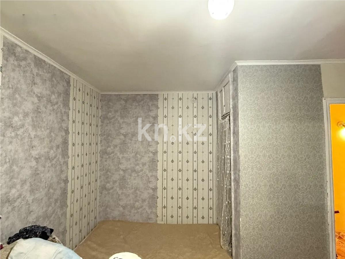 Продажа 1-комнатной квартиры, 31 м², 12 мкр. в Караганде - фото 2