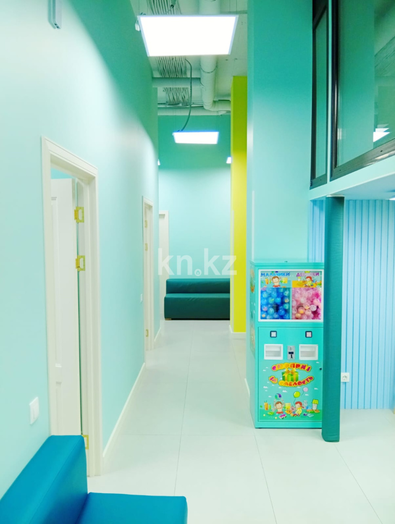 Продажа помещения, 189 м² - Продажа недвижимости в Астане - страница 5 фото 7 из 23