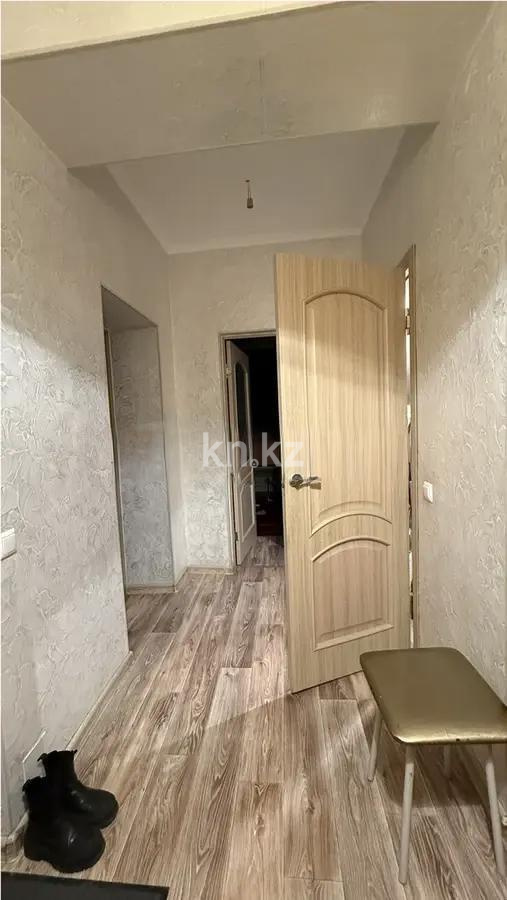 Продажа 2-комнатной квартиры, 67.8 м² в Алматы - фото 2