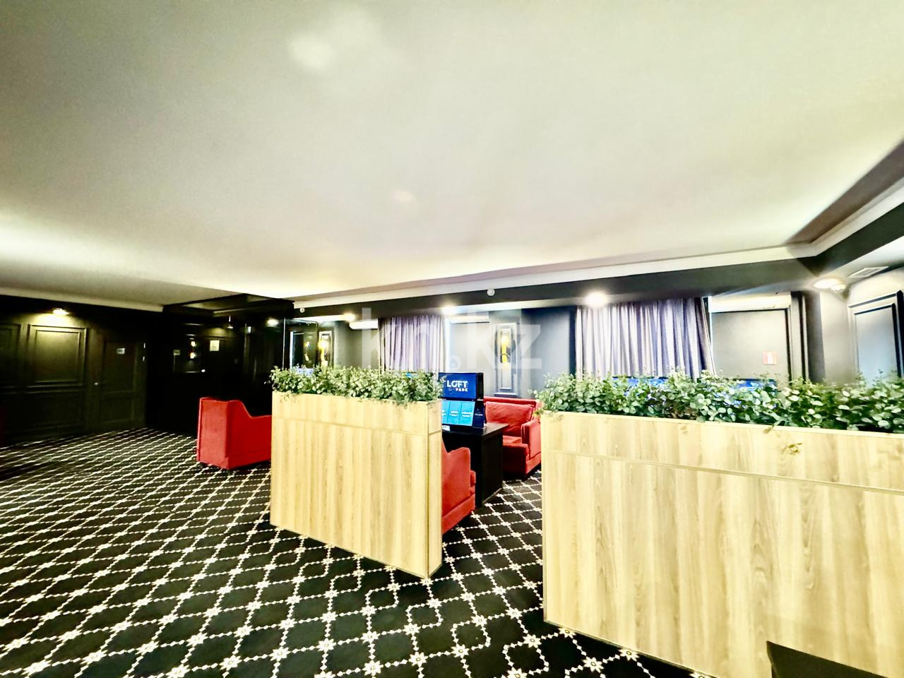 Продажа , 2650 м², ул. Куйши Дина - Продажа действующего бизнеса в Астане фото 6 из 24